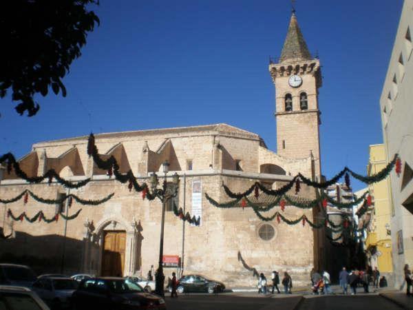 El Refugio De La Cerveza - La Morada De La Cerveza Διαμέρισμα Βιγιένα Εξωτερικό φωτογραφία
